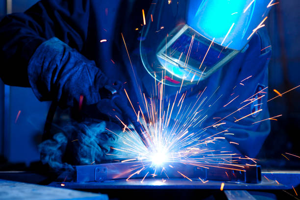 Best Marine and Shipbuilding Welding in Willow Oak, FL