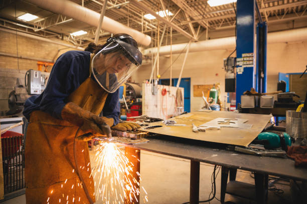 Best Maintenance and Repair Welding in Willow Oak, FL