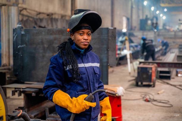 Best Marine and Shipbuilding Welding in Willow Oak, FL